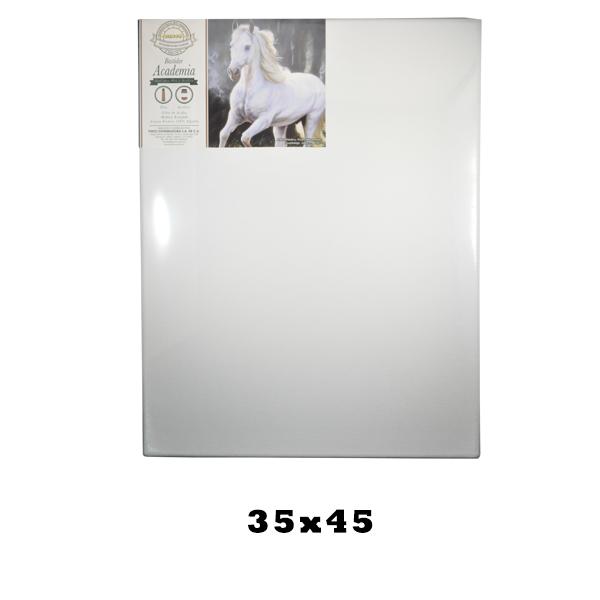 BASTIDOR LONETA FREDRIX 35X45 CM PINTO DISTRIBUIDORA