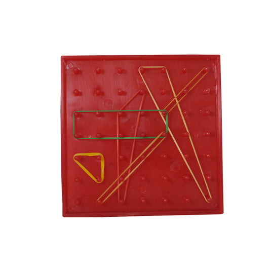 GEOPLANO CHICO 0300C1 MEXIQUENSE