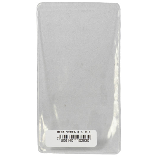 MICA FRIA #1 6.2X10.8 TAMERICA