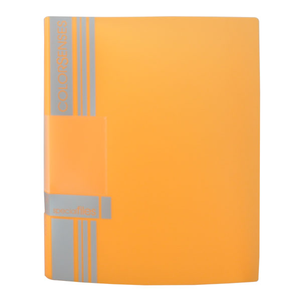 FOLDER CARTA PROTECTORES 30 PZ CLB-30CS MAE