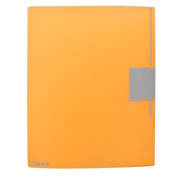 FOLDER CARTA PROTECTORES 30 PZ CLB-30CS MAE