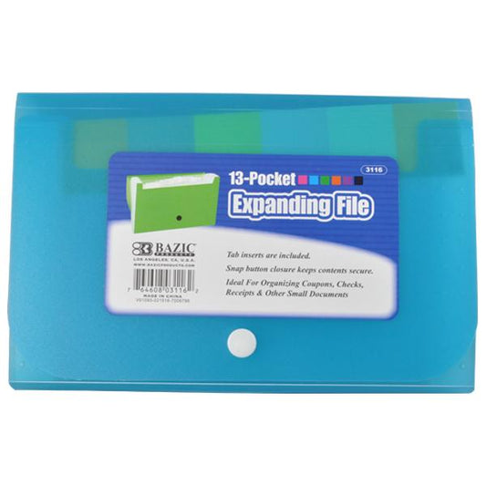 ARCHIVERO T/INDEX 3116 BAZIC