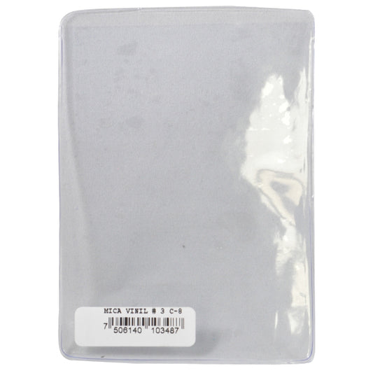 MICA FRIA #3 7.8X11.5 TAMERICA