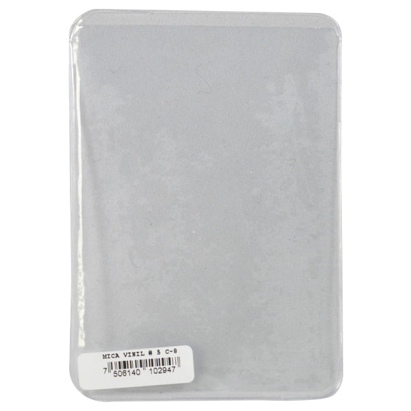 MICA FRIA #5 9.2X13.7 TAMERICA