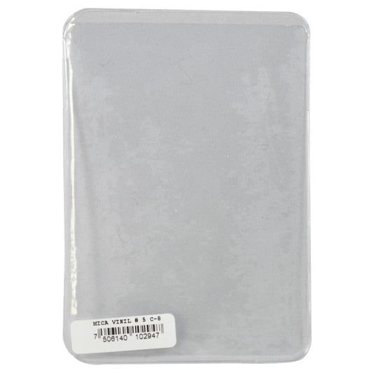 MICA FRIA #5 9.2X13.7 TAMERICA