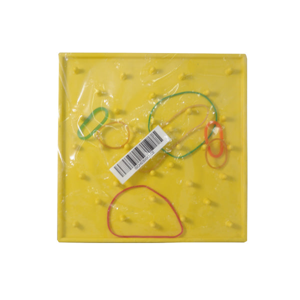 GEOPLANO CHICO 0300C1 MEXIQUENSE