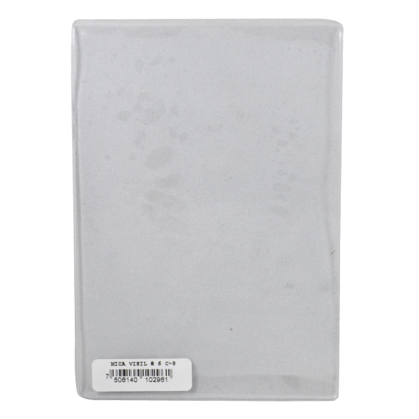 MICA FRIA #6 10X14.4 TAMERICA