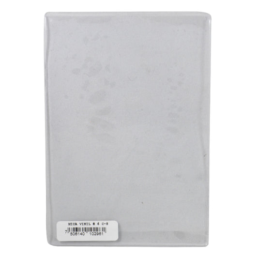 MICA FRIA #6 10X14.4 TAMERICA
