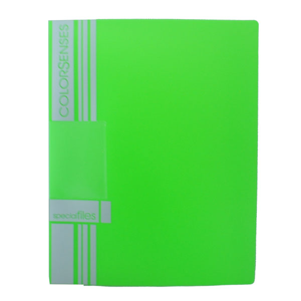 FOLDER CARTA PROTECTORES 30 PZ CLB-30CS MAE