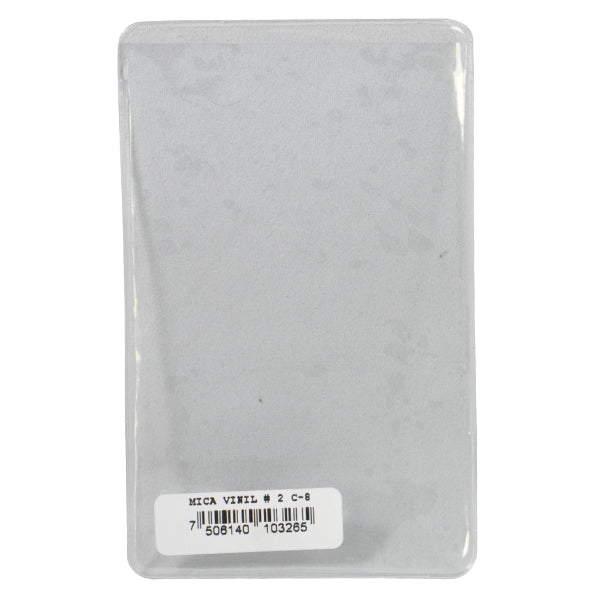 MICA FRIA #2 7.1X11.2 TAMERICA