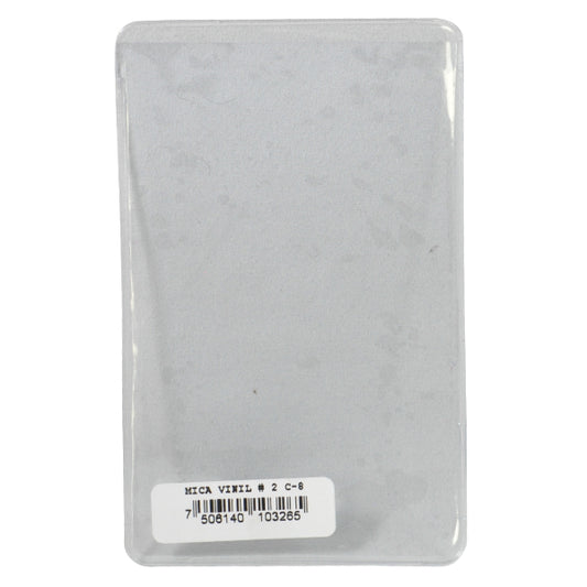 MICA FRIA #2 7.1X11.2 TAMERICA