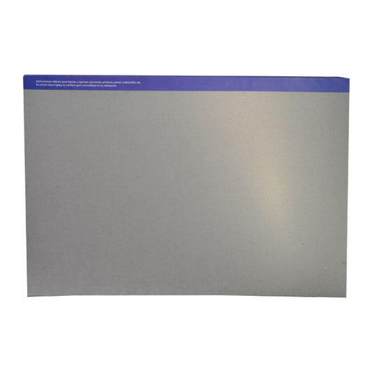 BLOCK DIBUJO MARQUILLA 48X34 20 HJ 1095-2 JLM MNK