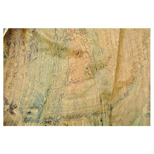 PAPEL ROCA ORIGINAL 70X95