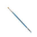 PINCEL PLANO TAKLON DORADO P-15 #2 PINTO DISTRIBUIDORA