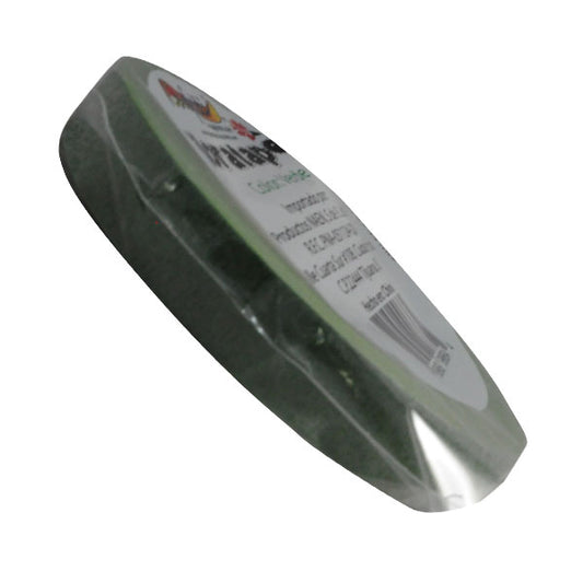 FLORATAPE VERDE NAEN