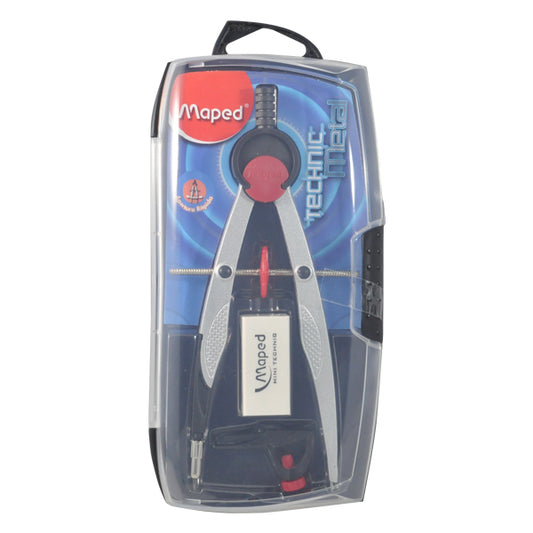 COMPAS PRECISION TECHNIC 29030 MAPED MNK