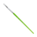 PINCEL ACUARELA PONY 300 # 8 GOBA BARRILITO MNK