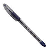 PLUMA RVSP FINO AZUL PENTEL