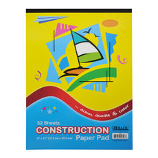 Manualidades con rollos de papel reciclados – Mónerick Papelerías