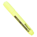 MARCATEXTO 714 AMARILLO PELIKAN MNK