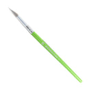 PINCEL ACUARELA PONY 300 #10 GOBA BARRILITO MNK