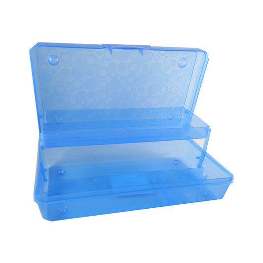 PORTALAPIZ CAJA ESCALERA JOCAR MNK