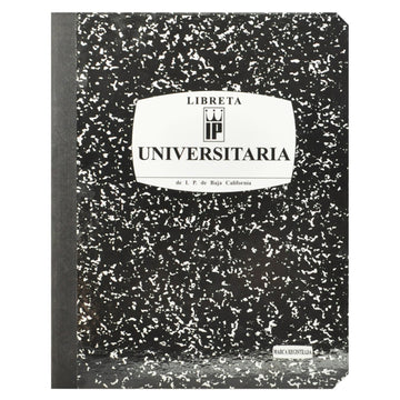 Mónerick Papelerías | Compra en Línea