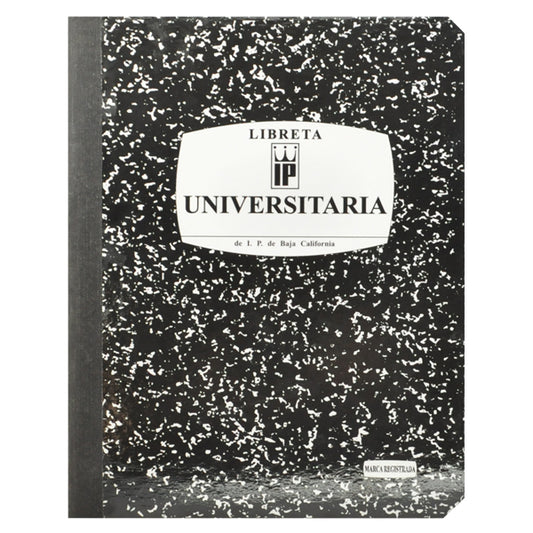 LIBRETA UNIVERSITARIA 200 HJ RAYA 1200-R MAYORISTA PAPELERA MNK