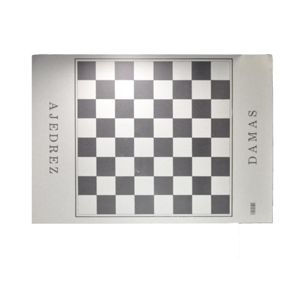 JUEGO SERPIENTES Y ESCALERAS J03 EDICIONES BOB