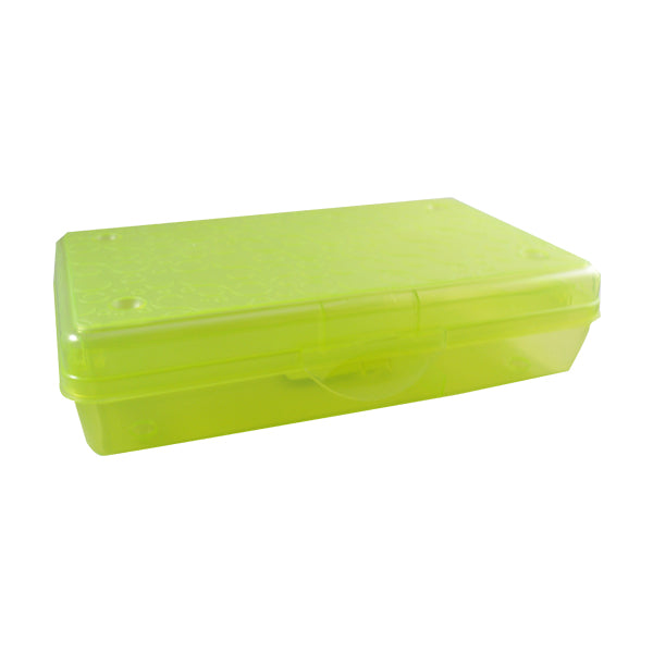 PORTALAPIZ CAJA ESCALERA JOCAR MNK