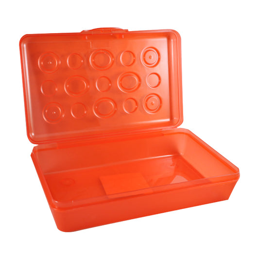 PORTALAPIZ CAJA GRANDE S/CHAROLA JOCAR MNK