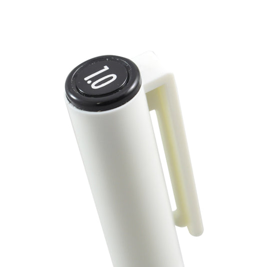 PLUMA CALIGRAFICA 1.0 MM EK-241 ARTLINE
