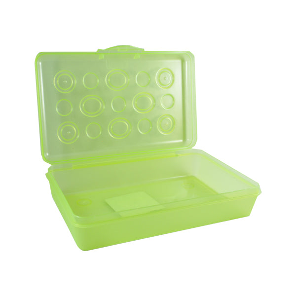 PORTALAPIZ CAJA GRANDE S/CHAROLA JOCAR MNK