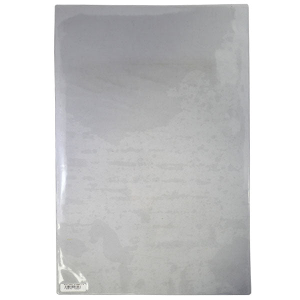 MICA FRIA DOBLE CARTA 29X45 TAMERICA