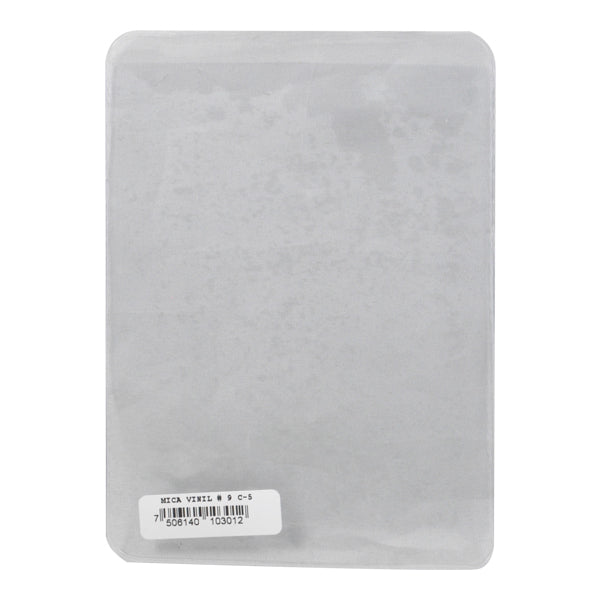 MICA FRIA #9 10.5X15 TAMERICA