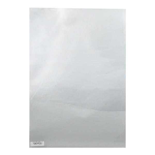 MICA FRIA LEGAL 26.1X38 TAMERICA