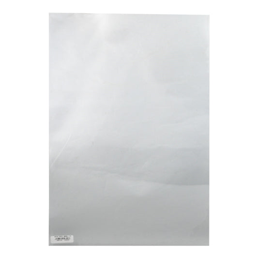 MICA FRIA LEGAL 26.1X38 TAMERICA