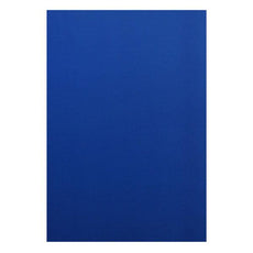 FOAM BOARD 75X50 AZUL 591 BAZIC