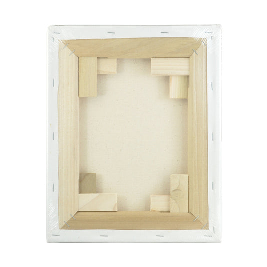BASTIDOR PROFESIONAL LONETA FREDRIX 20X25 CM PINTO DISTRIBUIDORA