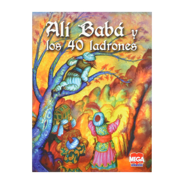 CUENTOS HEMMA MIS MEJORES CUENTOS 6070 LAROUSSE