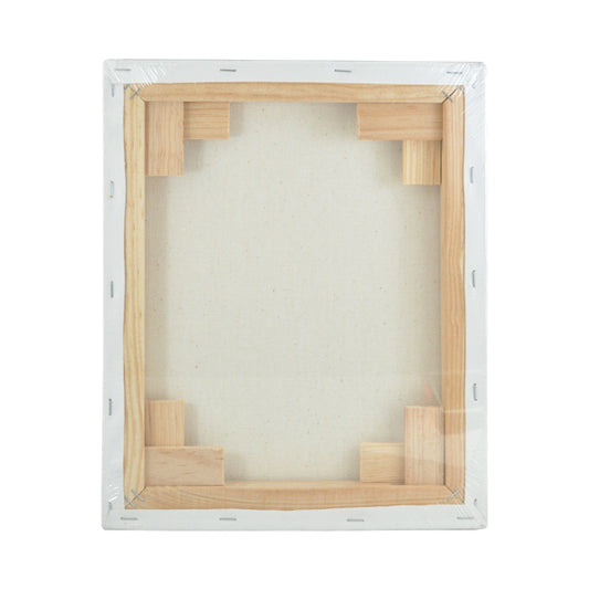 BASTIDOR LONETA FREDRIX 25X35 CM PINTO DISTRIBUIDORA
