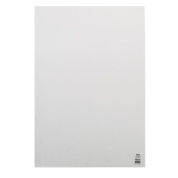 FOAM BOARD 75X50 VERDE 592 BAZIC