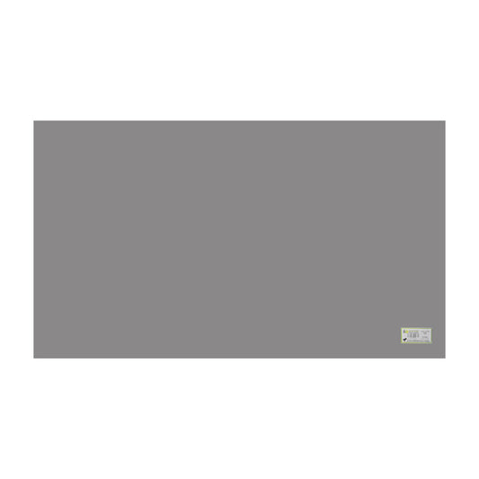 PAPEL LUSTRE 50X70 GRIS JLM MNK