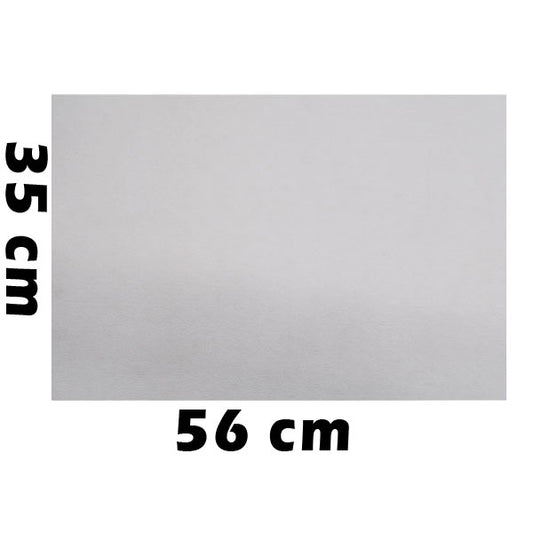 CARTON CASCARON 1/4 56X35 GONDI
