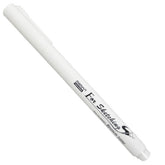 MARCADOR DIBUJO TOPAZ 4600FS MARVY PINTO DISTRIBUIDORA