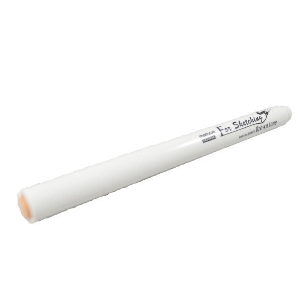 MARCADOR DIBUJO TOPAZ 4600FS MARVY PINTO DISTRIBUIDORA