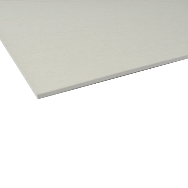 CARTULINA BATERIA 80X50 DOBLE CREMA JLM