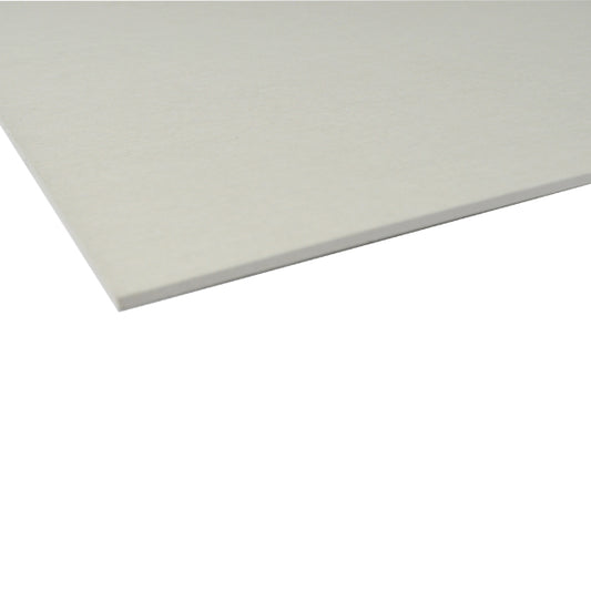 CARTULINA BATERIA 80X50 DOBLE CREMA JLM