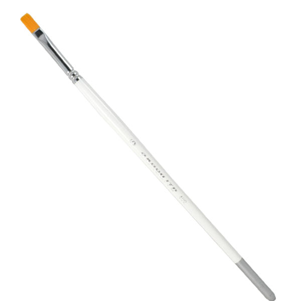 PINCEL PINTURA ACRILICA 400 #6 GOBA BARRILITO MNK