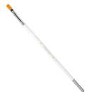 PINCEL PINTURA ACRILICA 400 #6 GOBA BARRILITO MNK